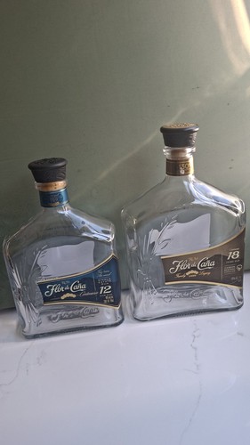 Flor caña cana empty - flor, de