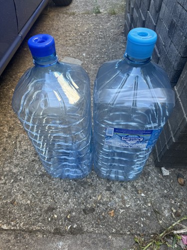 Water cooler empty - water,