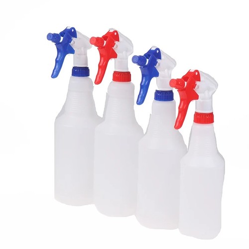 Litre empty trigger - trigger, spray