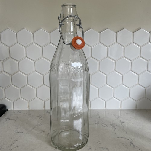 Empty 1litre il casolare - 1litre,