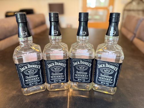 Jack daniels whiskey - jack,